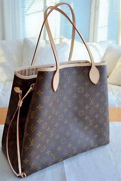 where to buy a louis vuitton replica|buy knockoff louis vuitton.